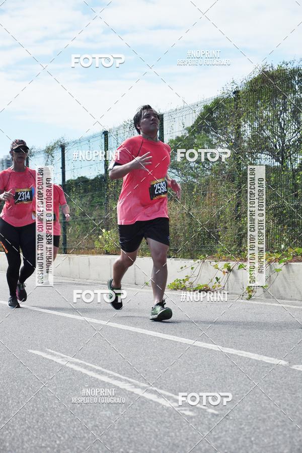 Buy your photos of the eventCIRCUITO DAS ESTAES - ETAPA VERO - Recife  on Fotop