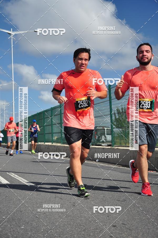 Buy your photos of the eventCIRCUITO DAS ESTAES - ETAPA VERO - Recife  on Fotop