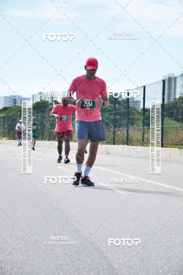Buy your photos of the eventCIRCUITO DAS ESTAES - ETAPA VERO - Recife  on Fotop