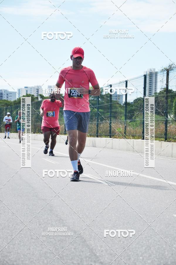 Buy your photos of the eventCIRCUITO DAS ESTAES - ETAPA VERO - Recife  on Fotop