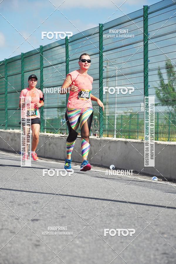 Buy your photos of the eventCIRCUITO DAS ESTAES - ETAPA VERO - Recife  on Fotop
