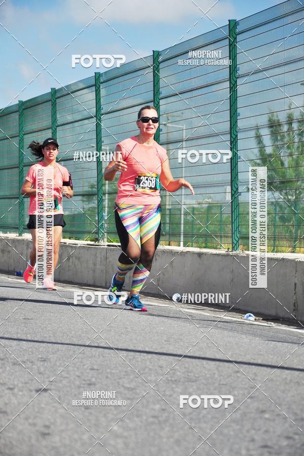 Buy your photos of the eventCIRCUITO DAS ESTAES - ETAPA VERO - Recife  on Fotop