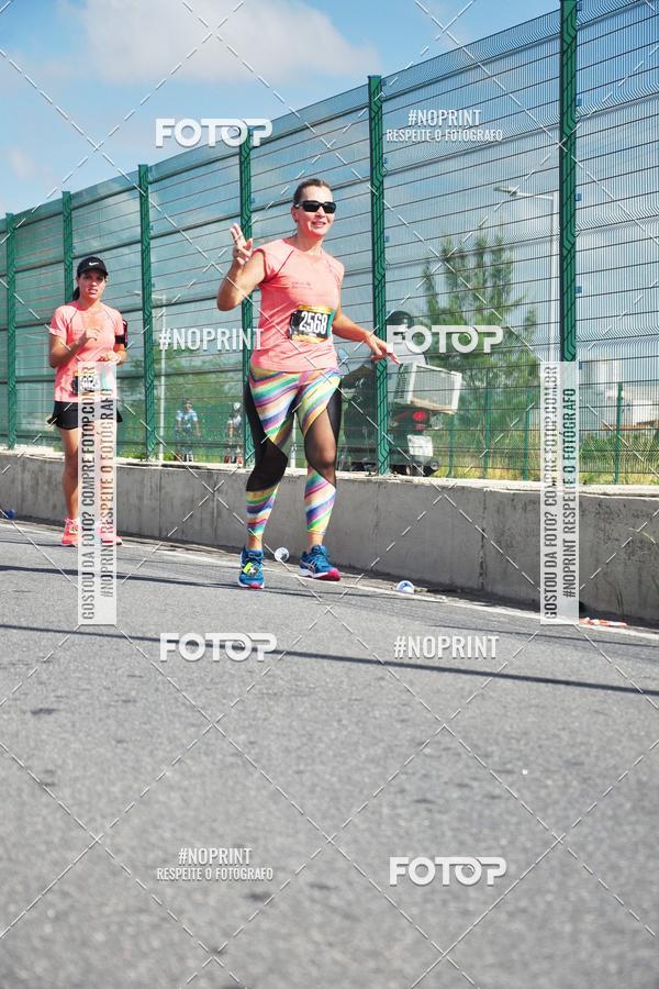 Buy your photos of the eventCIRCUITO DAS ESTAES - ETAPA VERO - Recife  on Fotop