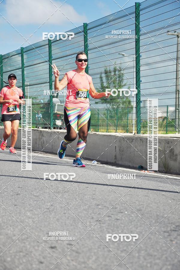 Buy your photos of the eventCIRCUITO DAS ESTAES - ETAPA VERO - Recife  on Fotop