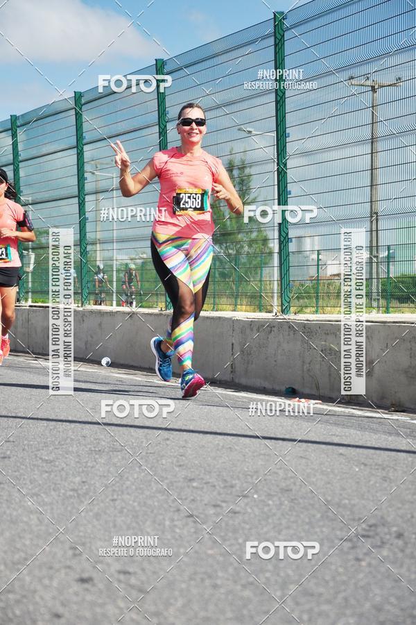 Buy your photos of the eventCIRCUITO DAS ESTAES - ETAPA VERO - Recife  on Fotop