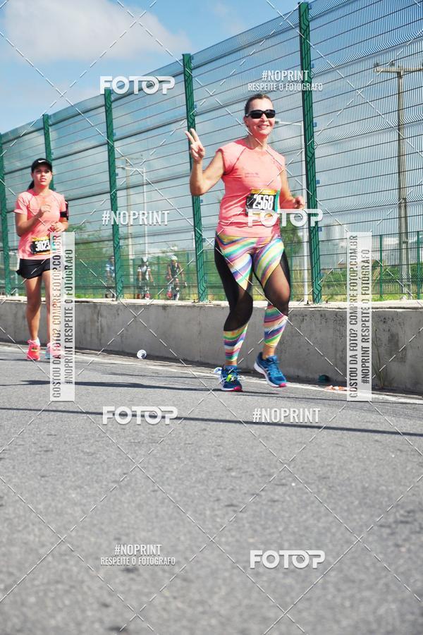 Buy your photos of the eventCIRCUITO DAS ESTAES - ETAPA VERO - Recife  on Fotop