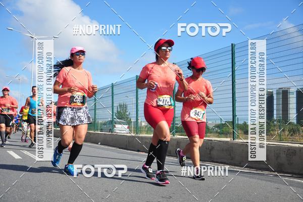 Buy your photos of the eventCIRCUITO DAS ESTAES - ETAPA VERO - Recife  on Fotop