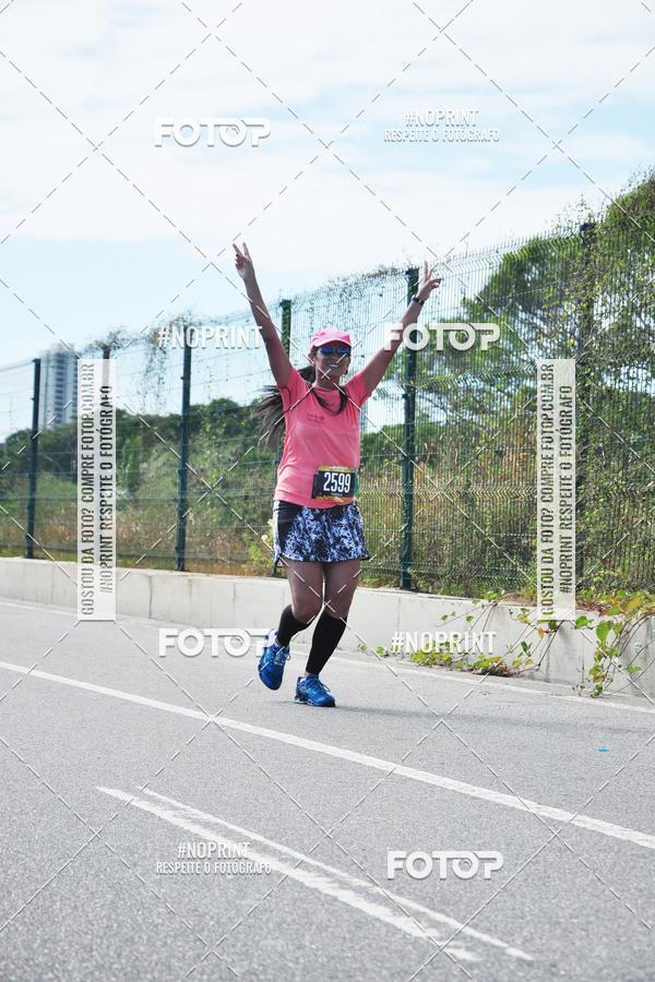 Buy your photos of the eventCIRCUITO DAS ESTAES - ETAPA VERO - Recife  on Fotop