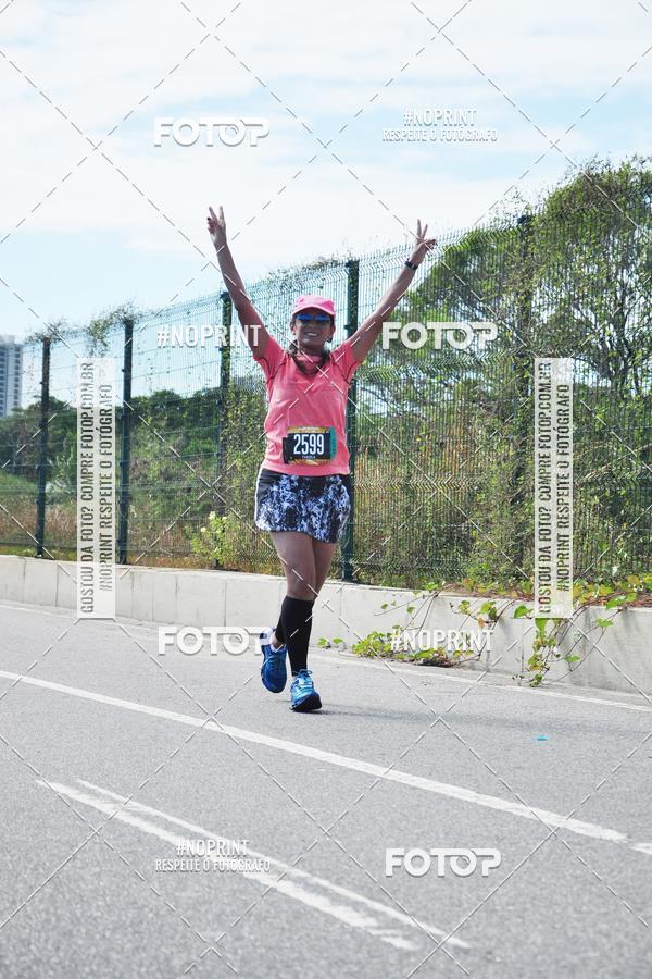 Buy your photos of the eventCIRCUITO DAS ESTAES - ETAPA VERO - Recife  on Fotop