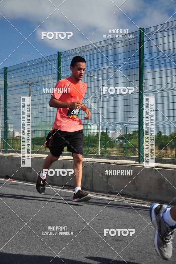 Buy your photos of the eventCIRCUITO DAS ESTAES - ETAPA VERO - Recife  on Fotop