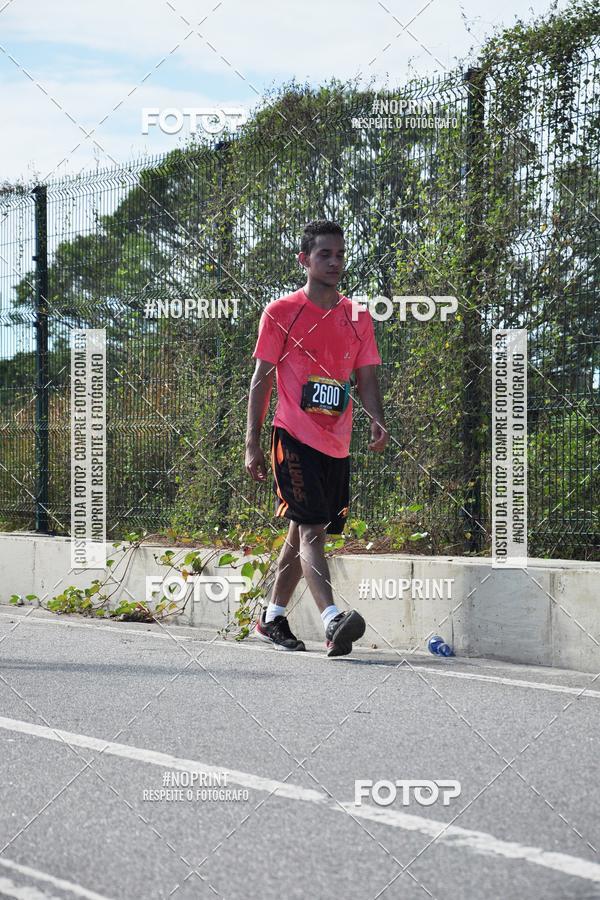 Buy your photos of the eventCIRCUITO DAS ESTAES - ETAPA VERO - Recife  on Fotop