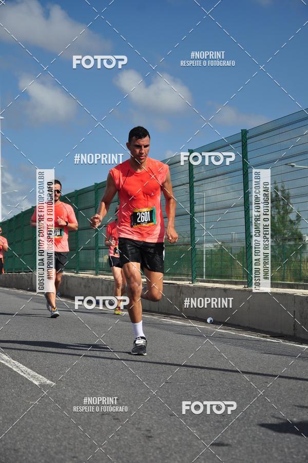 Buy your photos of the eventCIRCUITO DAS ESTAES - ETAPA VERO - Recife  on Fotop