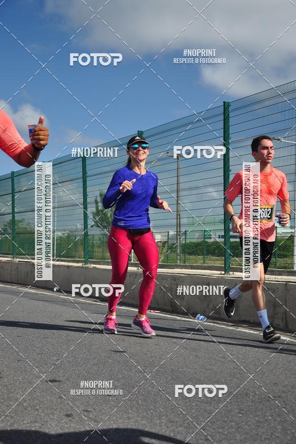 Buy your photos of the eventCIRCUITO DAS ESTAES - ETAPA VERO - Recife  on Fotop