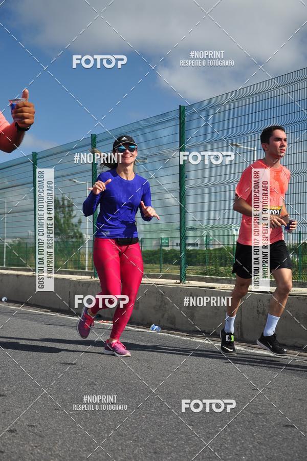 Buy your photos of the eventCIRCUITO DAS ESTAES - ETAPA VERO - Recife  on Fotop