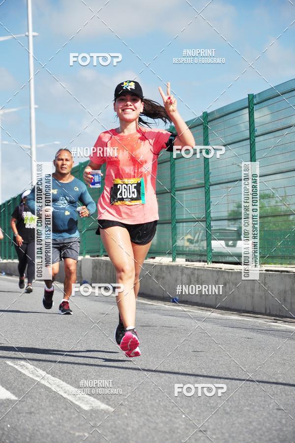 Buy your photos of the eventCIRCUITO DAS ESTAES - ETAPA VERO - Recife  on Fotop