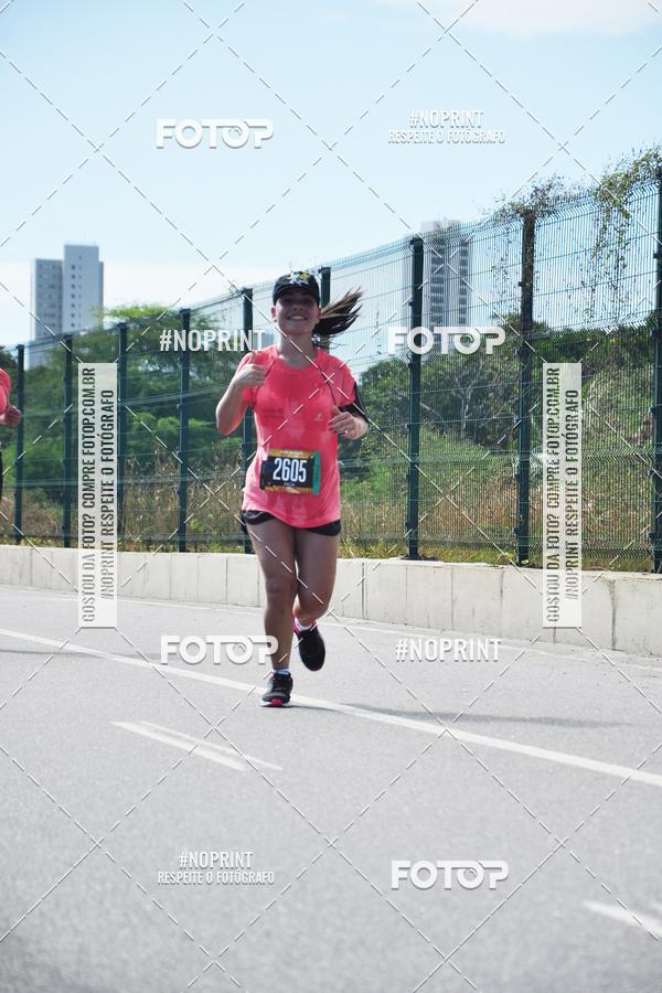 Buy your photos of the eventCIRCUITO DAS ESTAES - ETAPA VERO - Recife  on Fotop