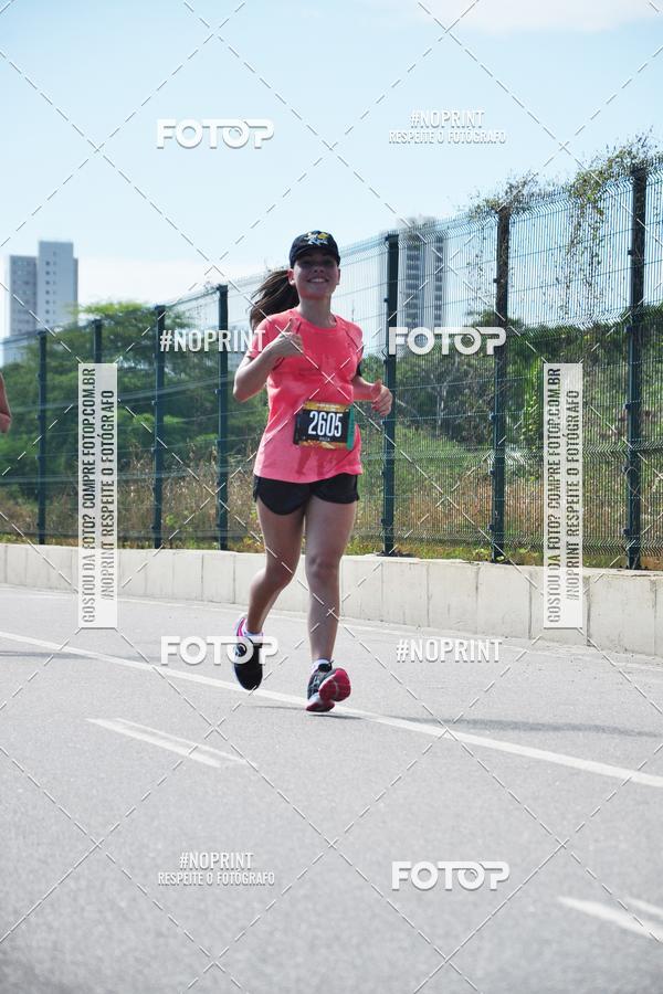 Buy your photos of the eventCIRCUITO DAS ESTAES - ETAPA VERO - Recife  on Fotop