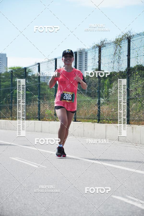 Buy your photos of the eventCIRCUITO DAS ESTAES - ETAPA VERO - Recife  on Fotop