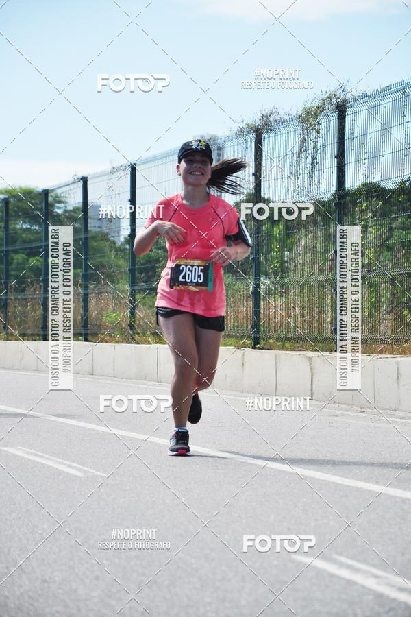 Buy your photos of the eventCIRCUITO DAS ESTAES - ETAPA VERO - Recife  on Fotop