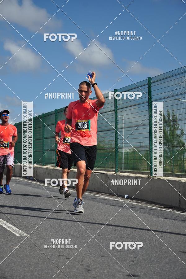 Buy your photos of the eventCIRCUITO DAS ESTAES - ETAPA VERO - Recife  on Fotop