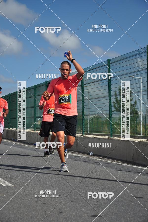 Buy your photos of the eventCIRCUITO DAS ESTAES - ETAPA VERO - Recife  on Fotop