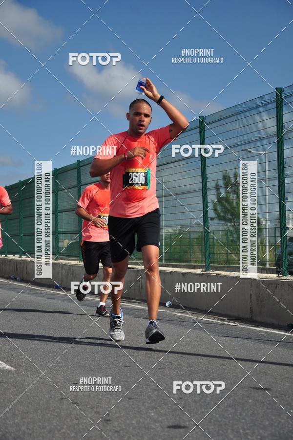 Buy your photos of the eventCIRCUITO DAS ESTAES - ETAPA VERO - Recife  on Fotop