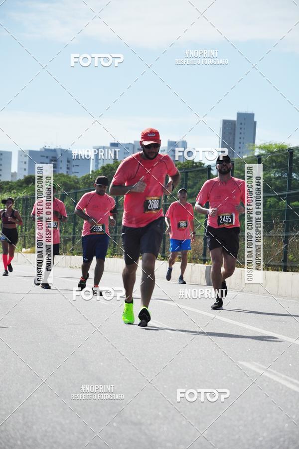 Buy your photos of the eventCIRCUITO DAS ESTAES - ETAPA VERO - Recife  on Fotop