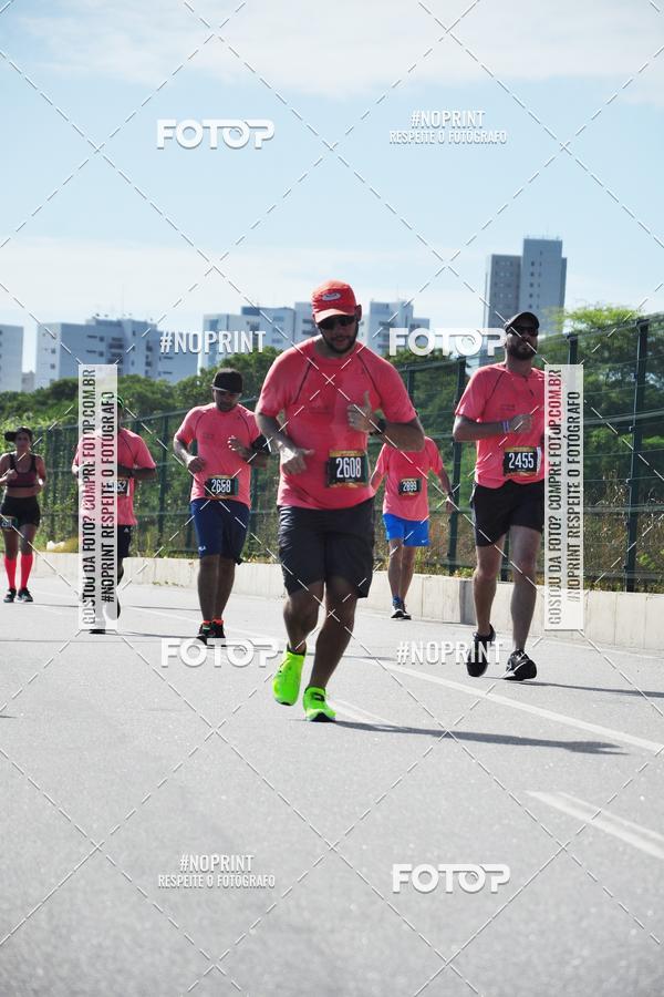 Buy your photos of the eventCIRCUITO DAS ESTAES - ETAPA VERO - Recife  on Fotop