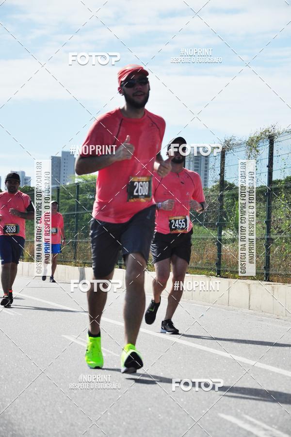Buy your photos of the eventCIRCUITO DAS ESTAES - ETAPA VERO - Recife  on Fotop