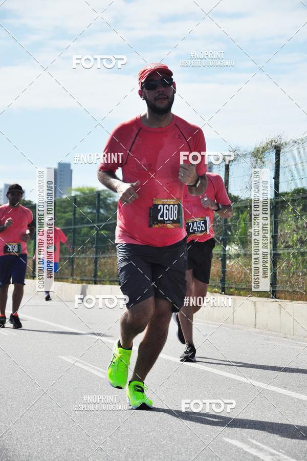 Buy your photos of the eventCIRCUITO DAS ESTAES - ETAPA VERO - Recife  on Fotop