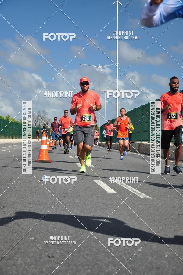 Buy your photos of the eventCIRCUITO DAS ESTAES - ETAPA VERO - Recife  on Fotop