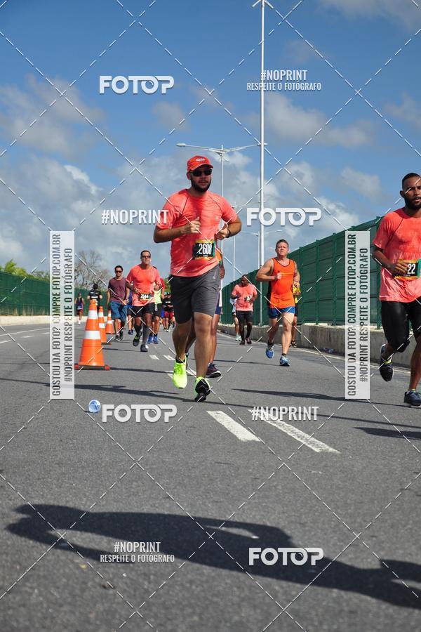Buy your photos of the eventCIRCUITO DAS ESTAES - ETAPA VERO - Recife  on Fotop