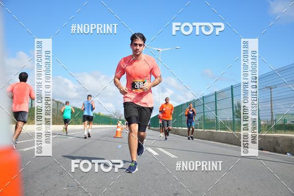Buy your photos of the eventCIRCUITO DAS ESTAES - ETAPA VERO - Recife  on Fotop