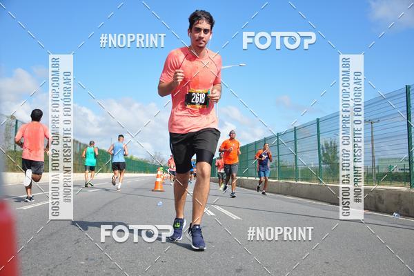 Buy your photos of the eventCIRCUITO DAS ESTAES - ETAPA VERO - Recife  on Fotop