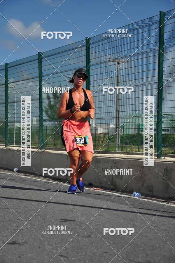 Buy your photos of the eventCIRCUITO DAS ESTAES - ETAPA VERO - Recife  on Fotop