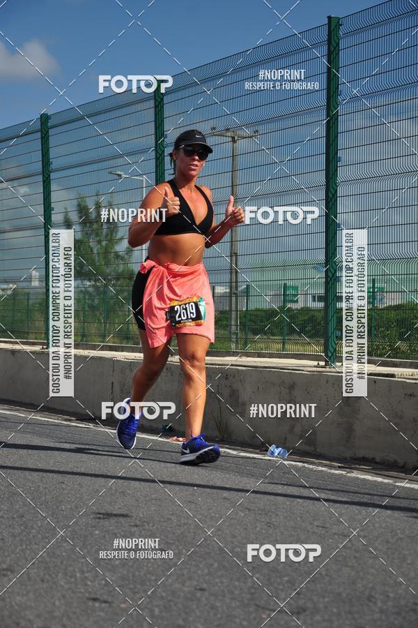 Buy your photos of the eventCIRCUITO DAS ESTAES - ETAPA VERO - Recife  on Fotop