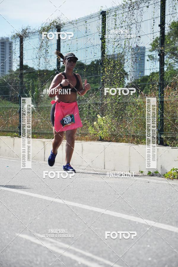 Buy your photos of the eventCIRCUITO DAS ESTAES - ETAPA VERO - Recife  on Fotop