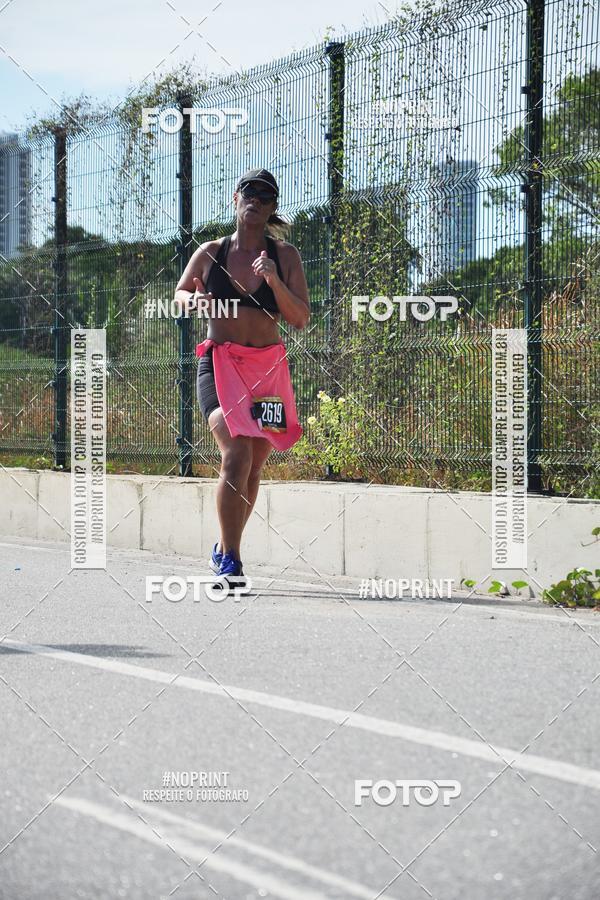 Buy your photos of the eventCIRCUITO DAS ESTAES - ETAPA VERO - Recife  on Fotop
