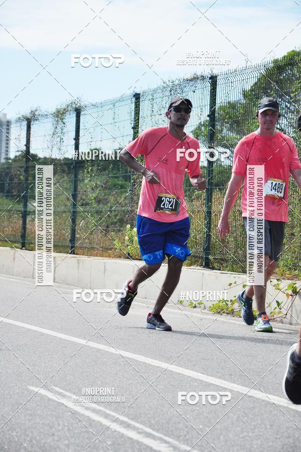 Buy your photos of the eventCIRCUITO DAS ESTAES - ETAPA VERO - Recife  on Fotop