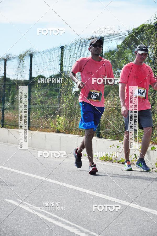 Buy your photos of the eventCIRCUITO DAS ESTAES - ETAPA VERO - Recife  on Fotop