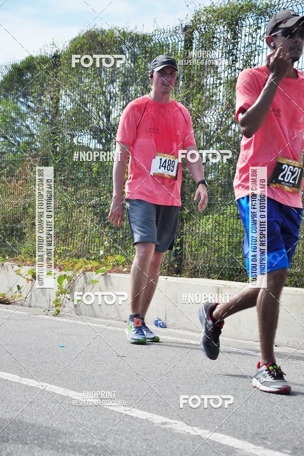 Buy your photos of the eventCIRCUITO DAS ESTAES - ETAPA VERO - Recife  on Fotop