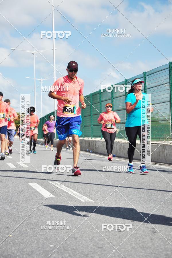 Buy your photos of the eventCIRCUITO DAS ESTAES - ETAPA VERO - Recife  on Fotop