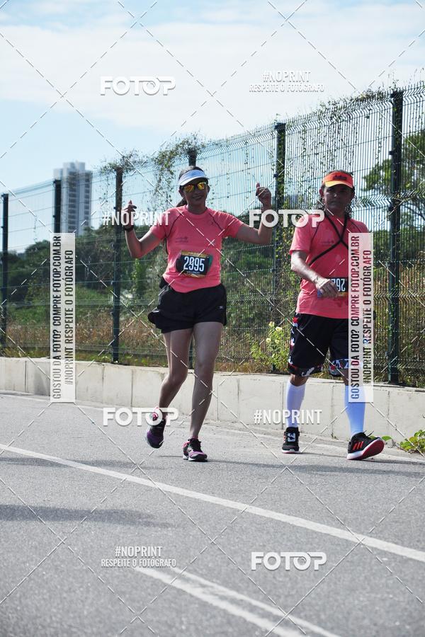 Buy your photos of the eventCIRCUITO DAS ESTAES - ETAPA VERO - Recife  on Fotop