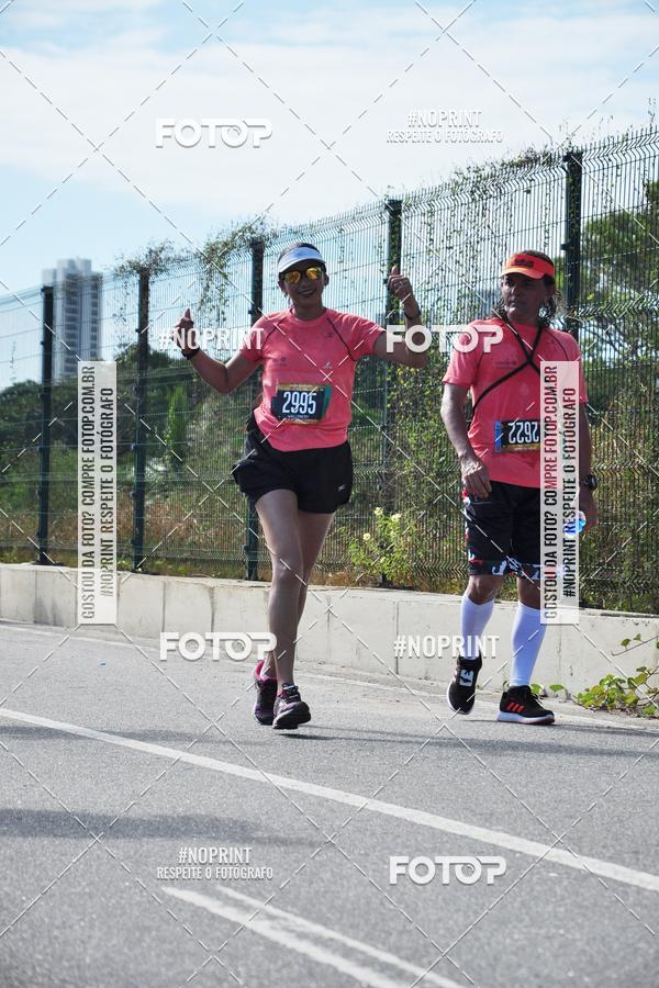 Buy your photos of the eventCIRCUITO DAS ESTAES - ETAPA VERO - Recife  on Fotop