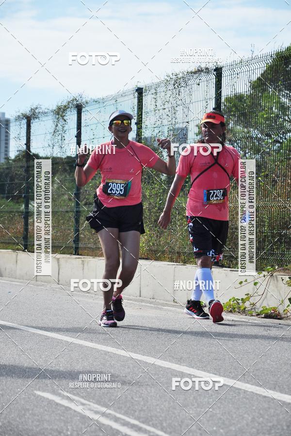 Buy your photos of the eventCIRCUITO DAS ESTAES - ETAPA VERO - Recife  on Fotop