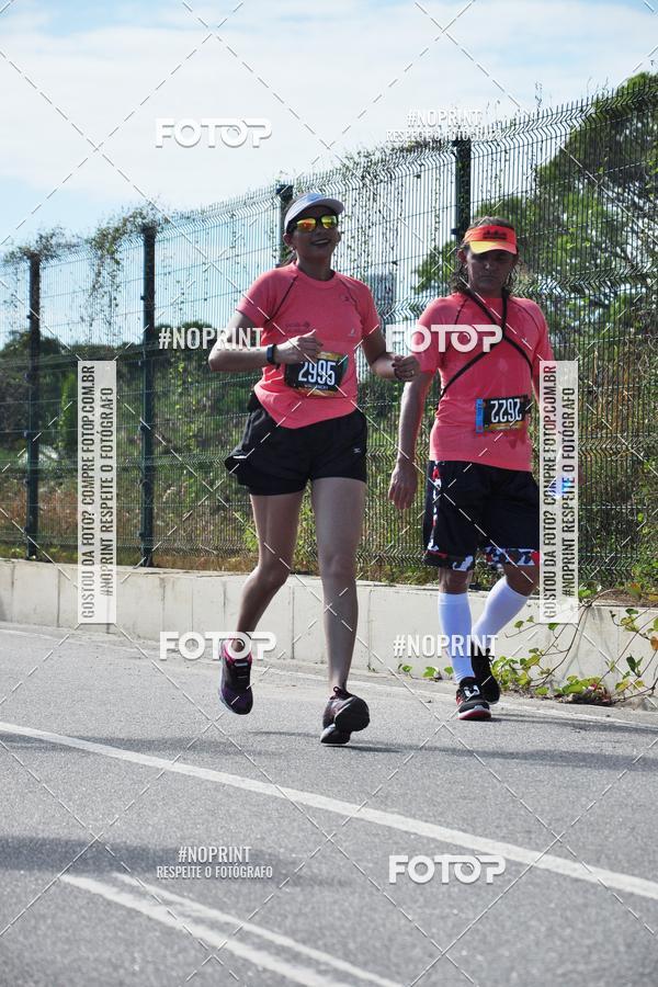 Buy your photos of the eventCIRCUITO DAS ESTAES - ETAPA VERO - Recife  on Fotop