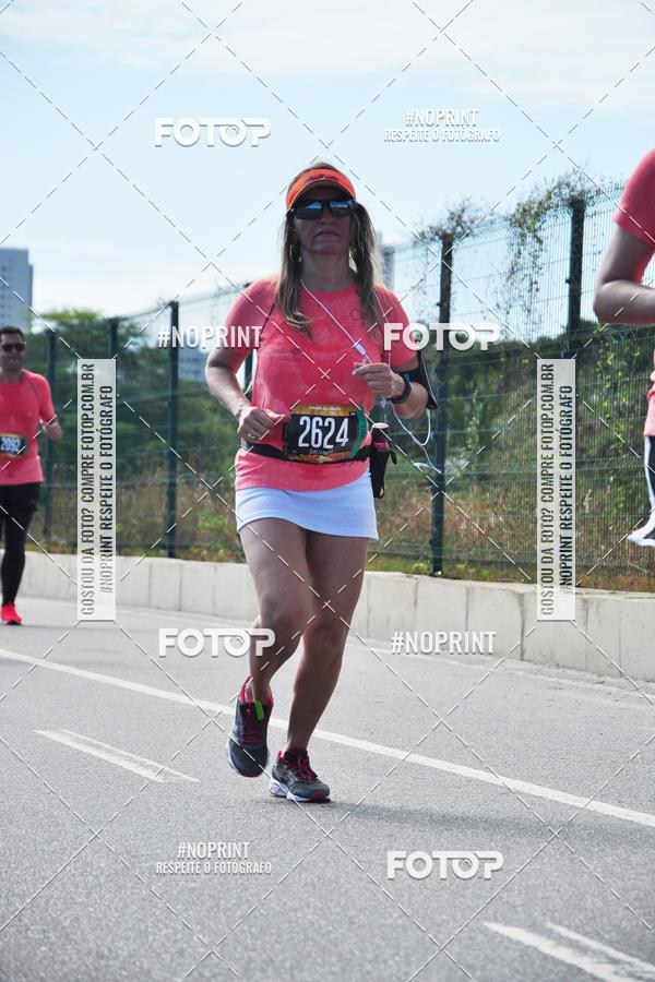 Buy your photos of the eventCIRCUITO DAS ESTAES - ETAPA VERO - Recife  on Fotop