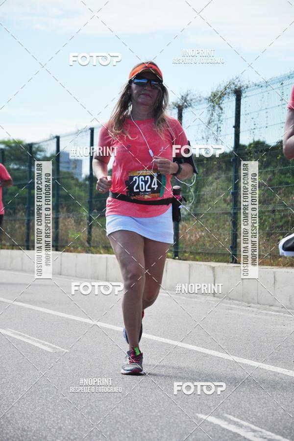 Buy your photos of the eventCIRCUITO DAS ESTAES - ETAPA VERO - Recife  on Fotop