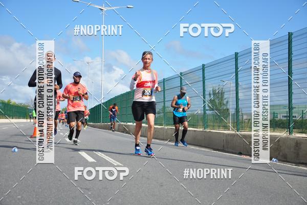 Buy your photos of the eventCIRCUITO DAS ESTAES - ETAPA VERO - Recife  on Fotop