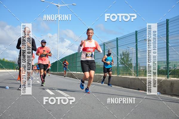 Buy your photos of the eventCIRCUITO DAS ESTAES - ETAPA VERO - Recife  on Fotop
